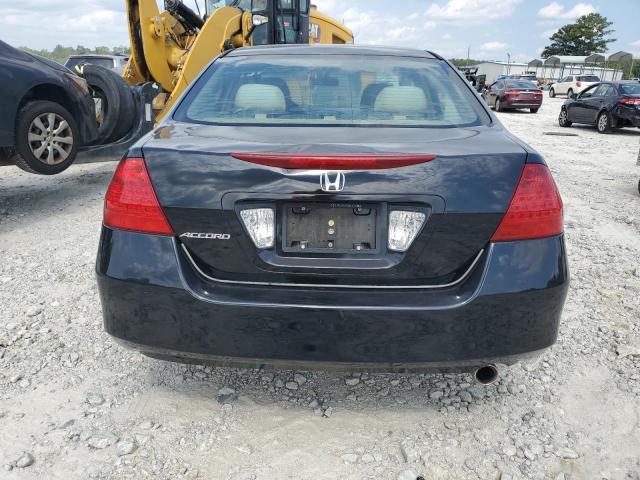 Photo 5 VIN: 1HGCM56377A115510 - HONDA ACCORD SE 