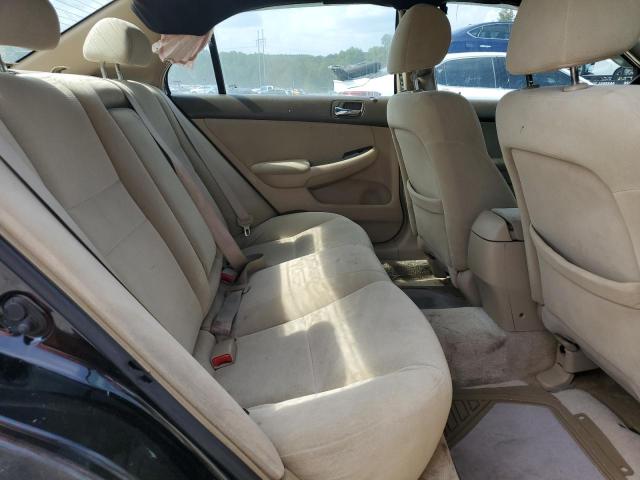 Photo 9 VIN: 1HGCM56377A115510 - HONDA ACCORD SE 