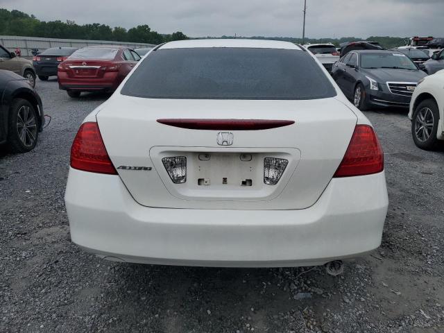 Photo 5 VIN: 1HGCM56377A132744 - HONDA ACCORD 