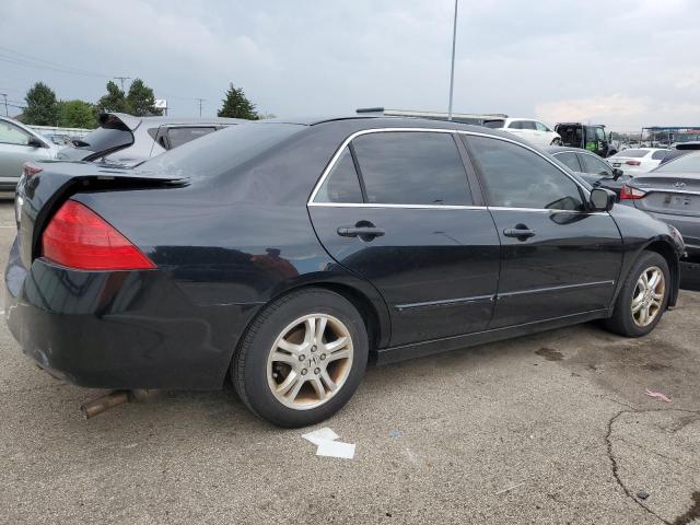 Photo 2 VIN: 1HGCM56377A134672 - HONDA ACCORD 