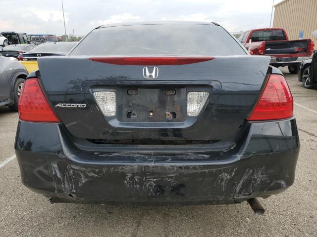 Photo 5 VIN: 1HGCM56377A134672 - HONDA ACCORD 