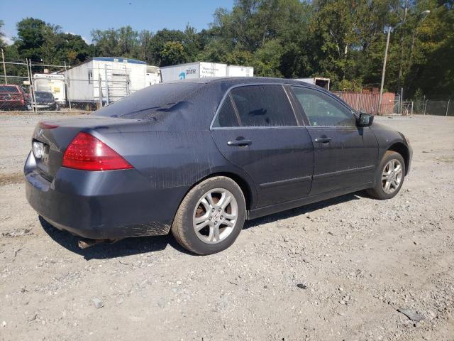 Photo 2 VIN: 1HGCM56377A153089 - HONDA ACCORD SE 