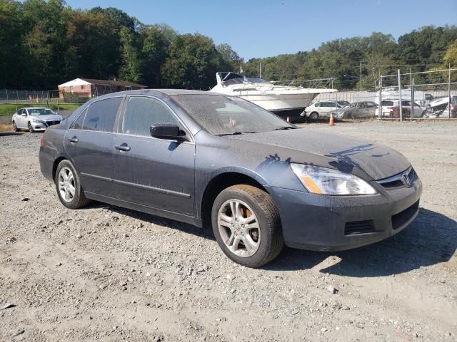 Photo 3 VIN: 1HGCM56377A153089 - HONDA ACCORD SE 