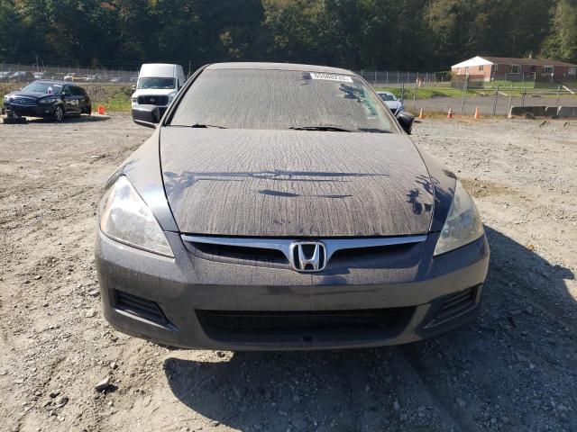 Photo 4 VIN: 1HGCM56377A153089 - HONDA ACCORD SE 