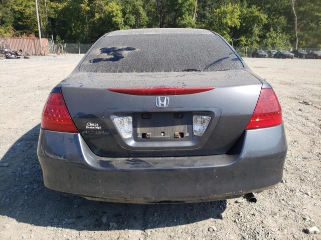 Photo 5 VIN: 1HGCM56377A153089 - HONDA ACCORD SE 