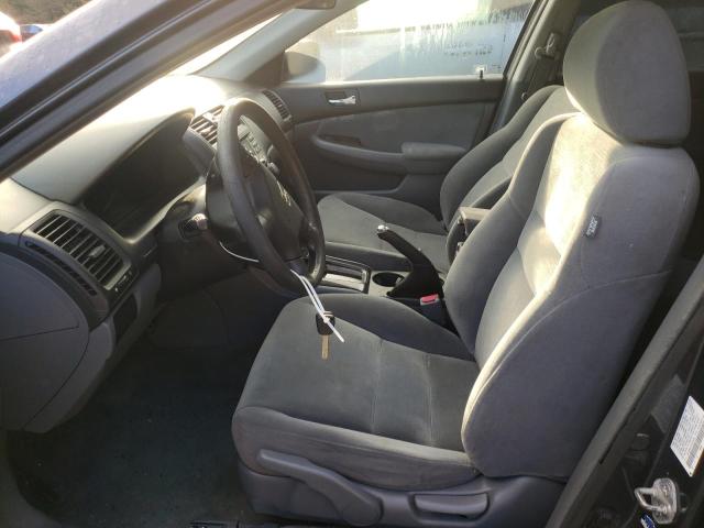 Photo 6 VIN: 1HGCM56377A153089 - HONDA ACCORD SE 