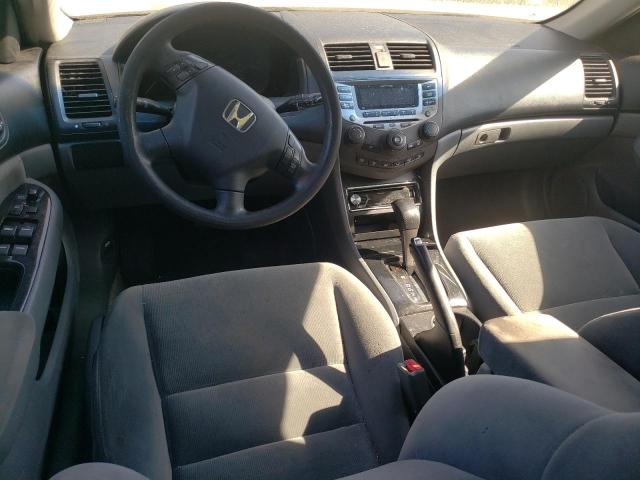 Photo 7 VIN: 1HGCM56377A153089 - HONDA ACCORD SE 