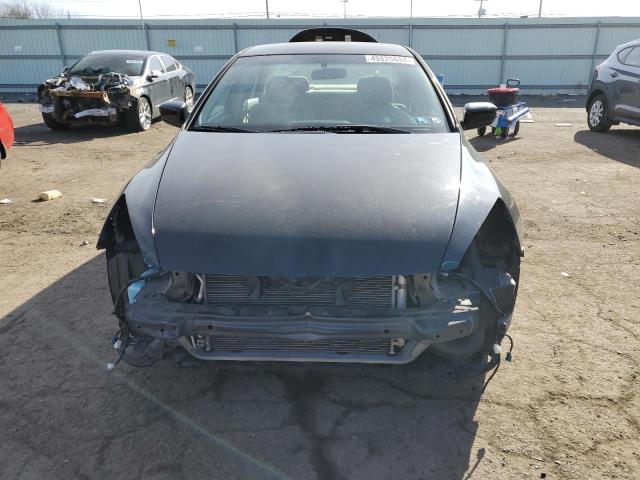 Photo 4 VIN: 1HGCM56377A198985 - HONDA ACCORD 