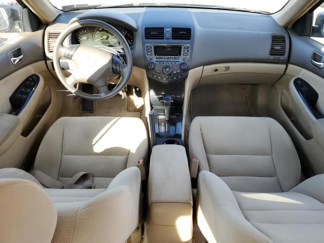 Photo 7 VIN: 1HGCM56377A198985 - HONDA ACCORD 