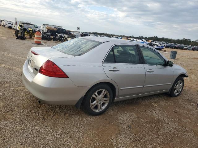 Photo 2 VIN: 1HGCM56377A213842 - HONDA ACCORD 