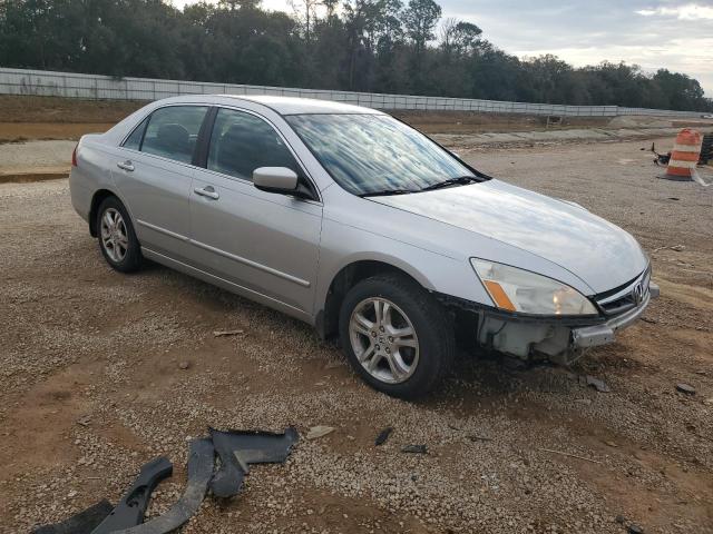 Photo 3 VIN: 1HGCM56377A213842 - HONDA ACCORD 