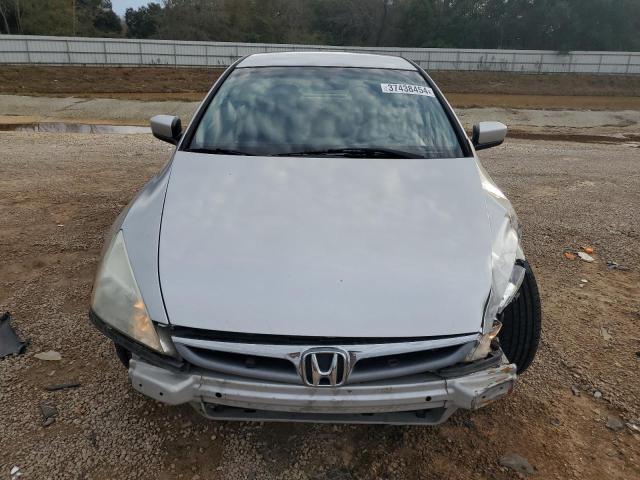 Photo 4 VIN: 1HGCM56377A213842 - HONDA ACCORD 