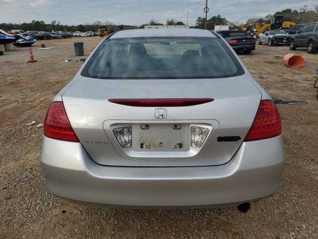 Photo 5 VIN: 1HGCM56377A213842 - HONDA ACCORD 