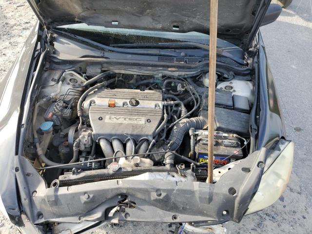 Photo 10 VIN: 1HGCM56383A006211 - HONDA ACCORD 