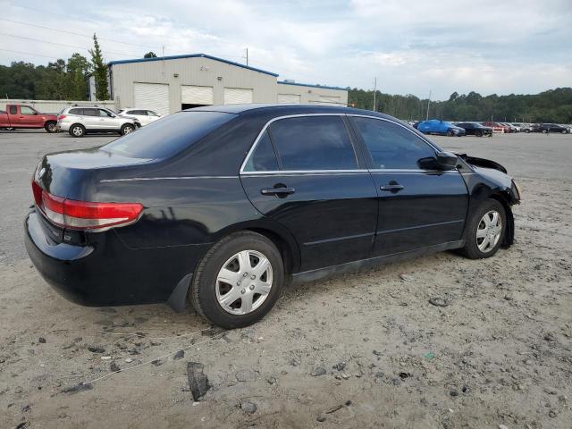 Photo 2 VIN: 1HGCM56383A006211 - HONDA ACCORD 