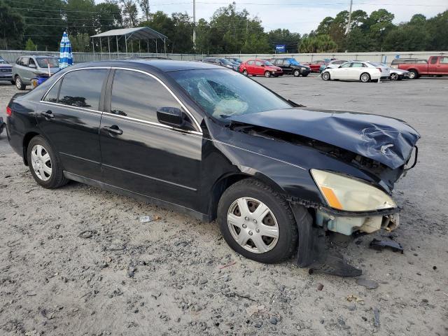 Photo 3 VIN: 1HGCM56383A006211 - HONDA ACCORD 