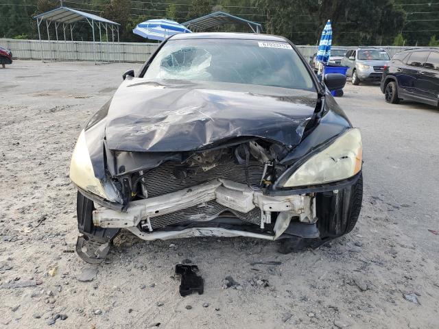 Photo 4 VIN: 1HGCM56383A006211 - HONDA ACCORD 