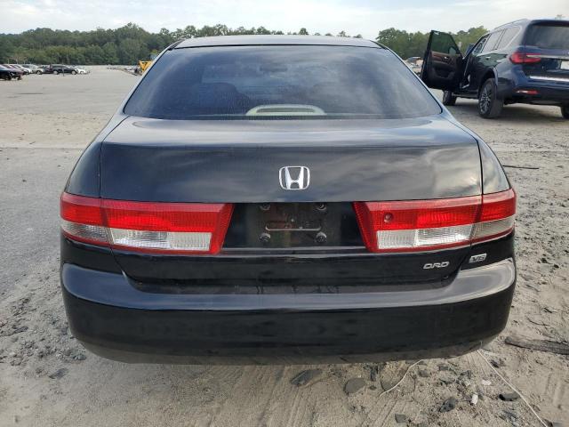 Photo 5 VIN: 1HGCM56383A006211 - HONDA ACCORD 