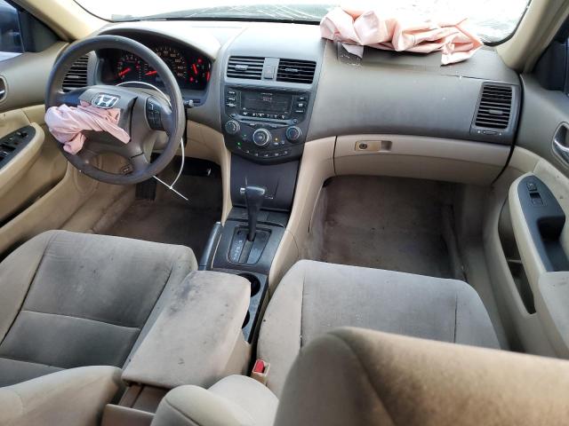 Photo 9 VIN: 1HGCM56383A006211 - HONDA ACCORD 