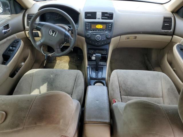 Photo 7 VIN: 1HGCM56383A016592 - HONDA ACCORD LX 