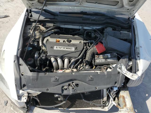 Photo 10 VIN: 1HGCM56383A023011 - HONDA ACCORD 