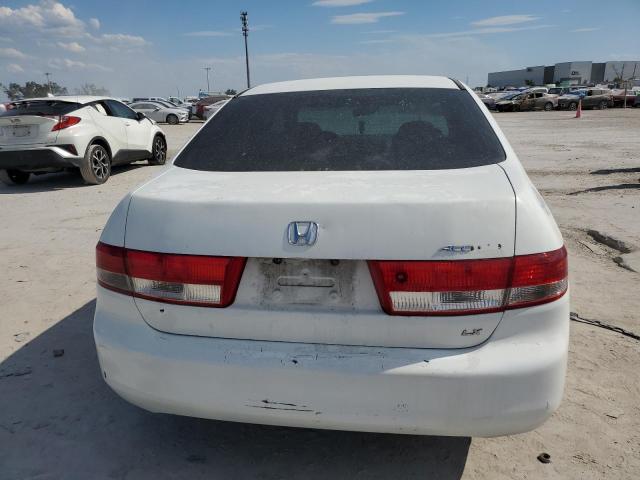 Photo 5 VIN: 1HGCM56383A023011 - HONDA ACCORD 