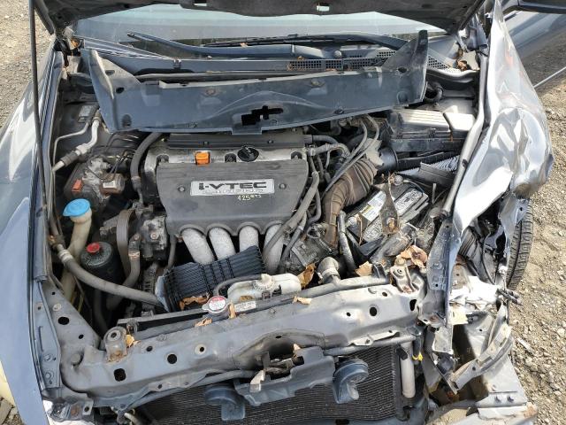 Photo 10 VIN: 1HGCM56383A035532 - HONDA ACCORD 