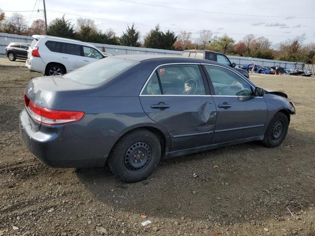 Photo 2 VIN: 1HGCM56383A035532 - HONDA ACCORD 