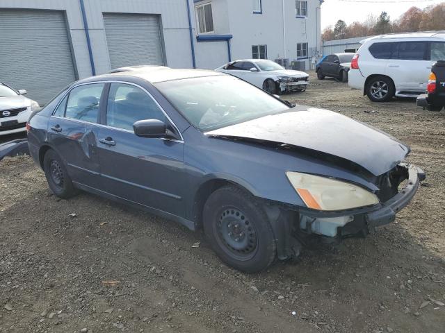 Photo 3 VIN: 1HGCM56383A035532 - HONDA ACCORD 