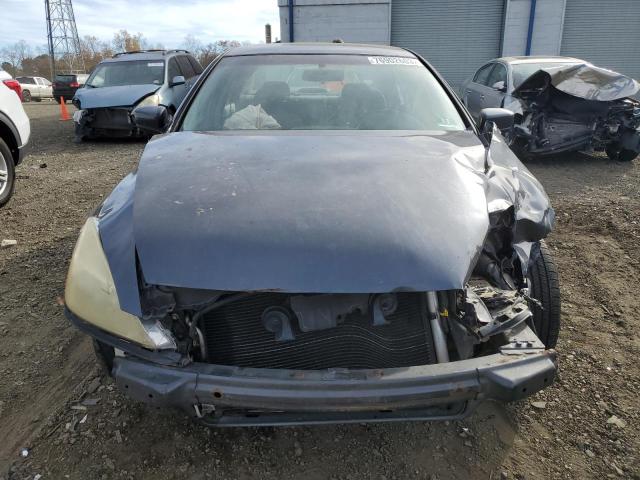 Photo 4 VIN: 1HGCM56383A035532 - HONDA ACCORD 