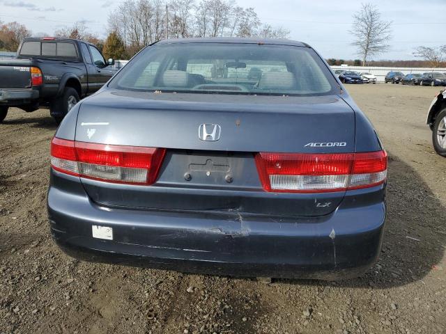 Photo 5 VIN: 1HGCM56383A035532 - HONDA ACCORD 