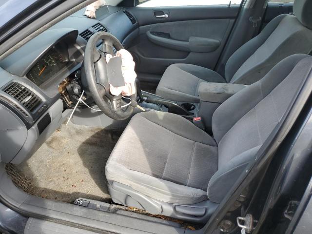 Photo 6 VIN: 1HGCM56383A035532 - HONDA ACCORD 