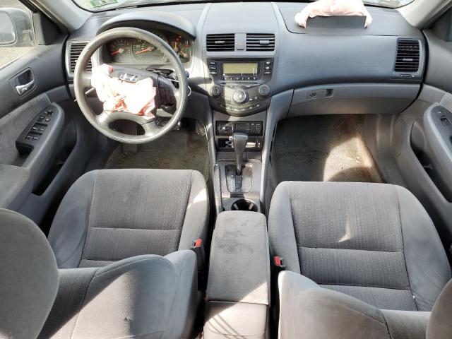 Photo 7 VIN: 1HGCM56383A035532 - HONDA ACCORD 