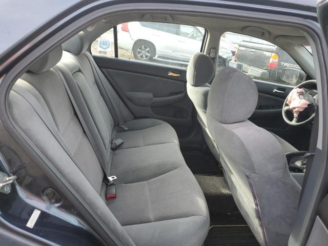 Photo 9 VIN: 1HGCM56383A035532 - HONDA ACCORD 