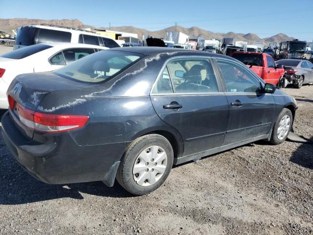 Photo 2 VIN: 1HGCM56383A045705 - HONDA ACCORD 