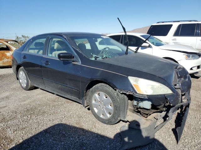 Photo 3 VIN: 1HGCM56383A045705 - HONDA ACCORD 