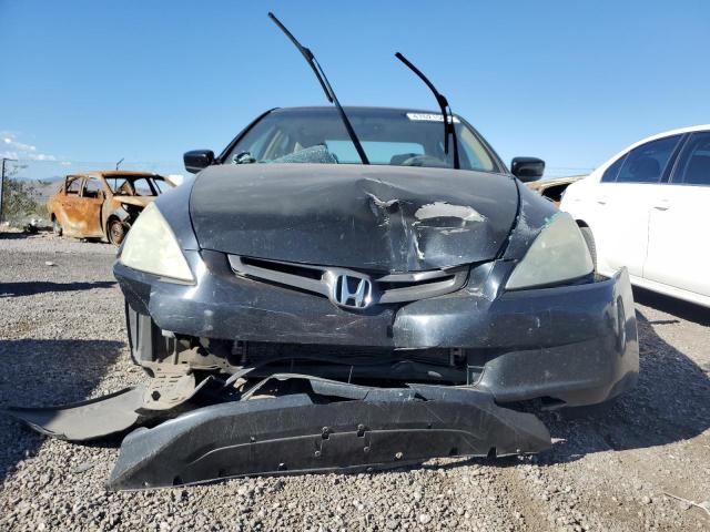 Photo 4 VIN: 1HGCM56383A045705 - HONDA ACCORD 