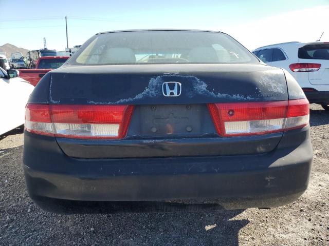 Photo 5 VIN: 1HGCM56383A045705 - HONDA ACCORD 