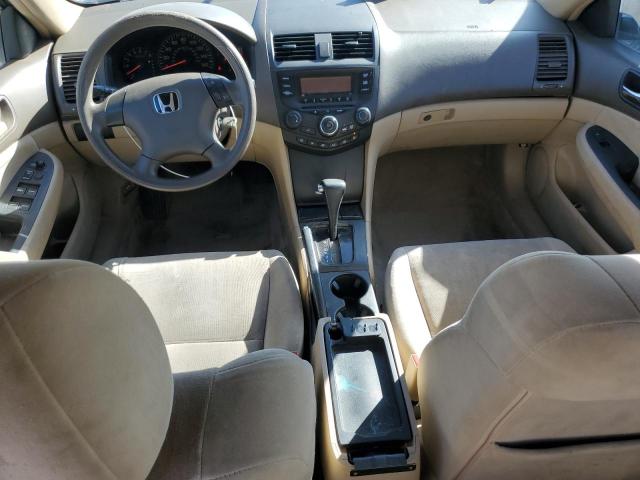 Photo 7 VIN: 1HGCM56383A045705 - HONDA ACCORD 