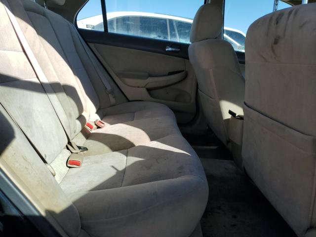 Photo 9 VIN: 1HGCM56383A045705 - HONDA ACCORD 