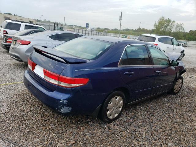 Photo 2 VIN: 1HGCM56383A061676 - HONDA ACCORD LX 