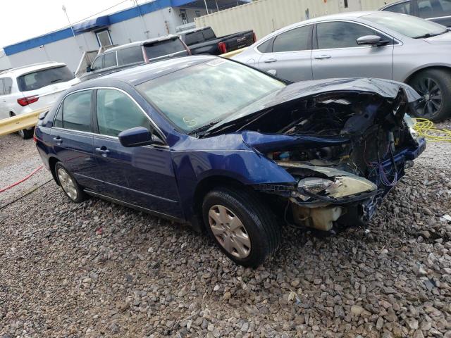 Photo 3 VIN: 1HGCM56383A061676 - HONDA ACCORD LX 