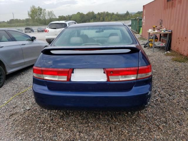 Photo 5 VIN: 1HGCM56383A061676 - HONDA ACCORD LX 