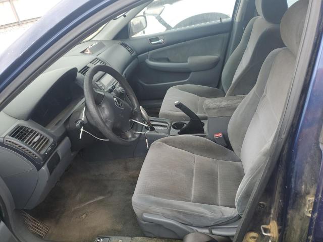 Photo 6 VIN: 1HGCM56383A061676 - HONDA ACCORD LX 