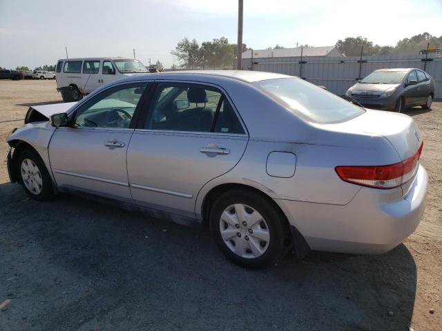 Photo 1 VIN: 1HGCM56383A112657 - HONDA ACCORD 