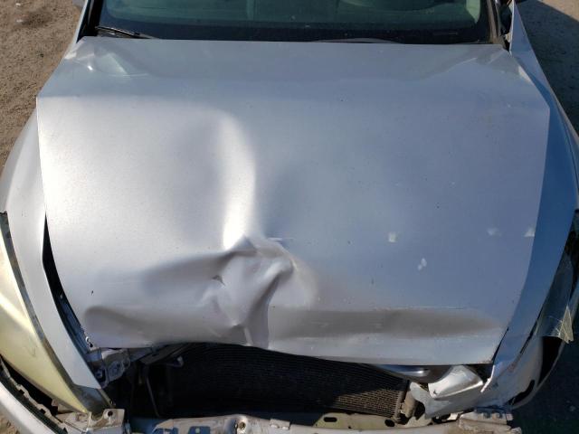 Photo 10 VIN: 1HGCM56383A112657 - HONDA ACCORD 