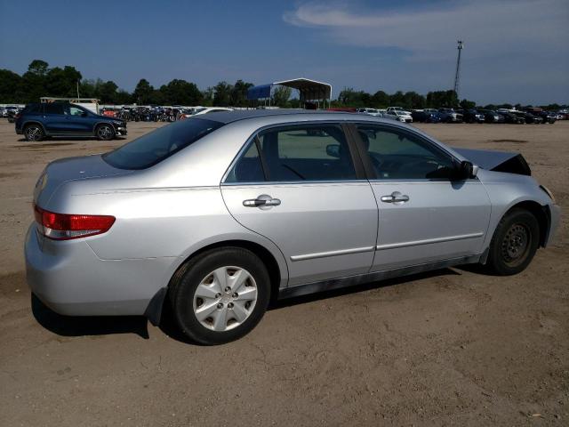 Photo 2 VIN: 1HGCM56383A112657 - HONDA ACCORD 