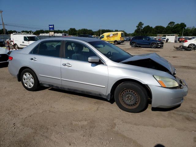 Photo 3 VIN: 1HGCM56383A112657 - HONDA ACCORD 