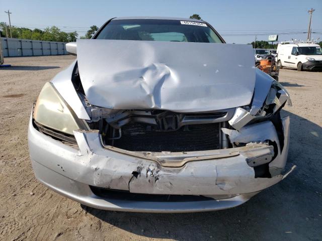 Photo 4 VIN: 1HGCM56383A112657 - HONDA ACCORD 