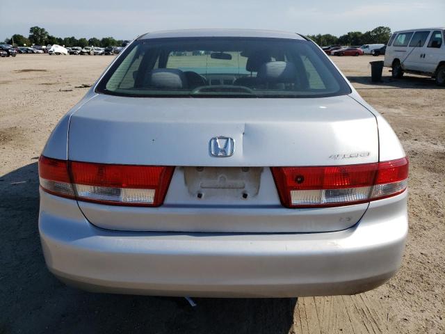 Photo 5 VIN: 1HGCM56383A112657 - HONDA ACCORD 